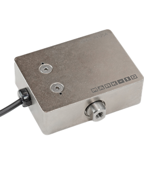  Series R03 Tension and Compression Force Sensors